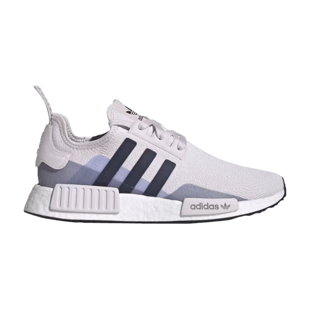 Adidas Women's NMD_R1 Orchid Tint