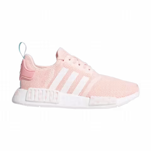 Toy Story 4 x adidas NMD_R1 Kids 'Bo Peep'