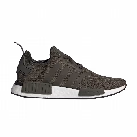 Adidas NMD_R1 'Japan - Night Cargo'