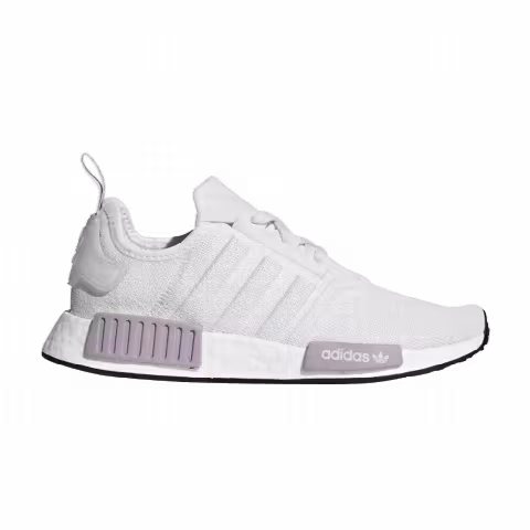 Adidas Wmns NMD_R1 'White Orchid'