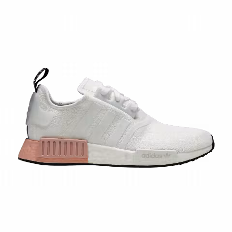 Adidas NMD_R1 'Vapour Pink'
