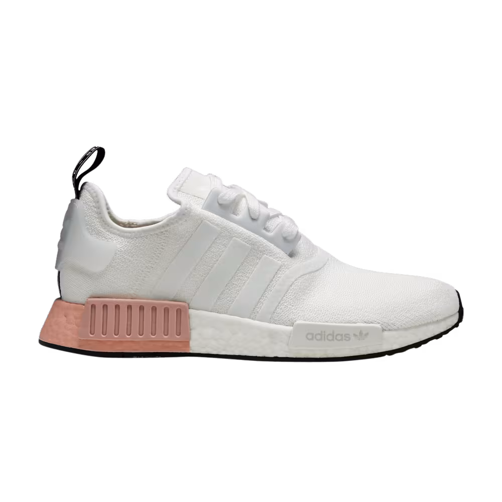 Adidas NMD_R1 Vapour Pink