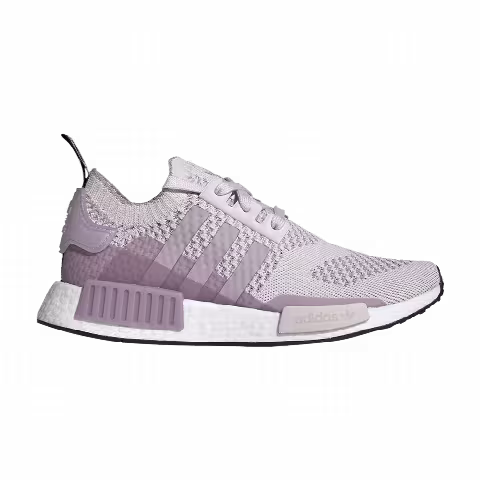 Adidas Wmns NMD_R1 'Orchid Tint'