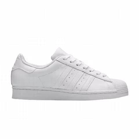 adidas Superstar 'Footwear White'