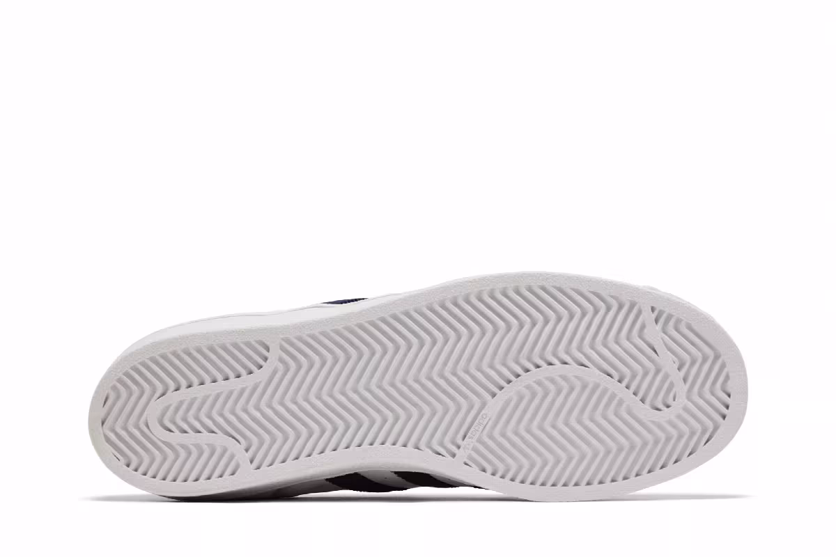 Adidas Superstar Legend Purple, view 5