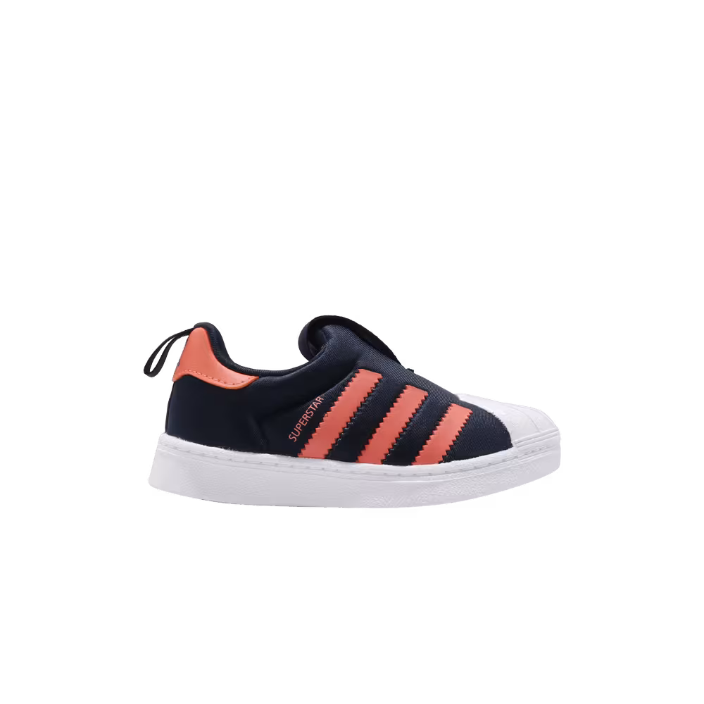 adidas Superstar 360 I Semi Coral