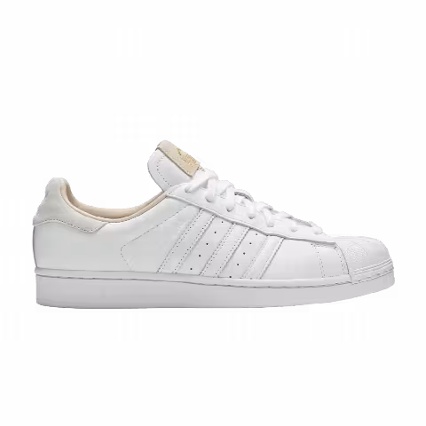 Adidas Superstar 'Home of Classics'