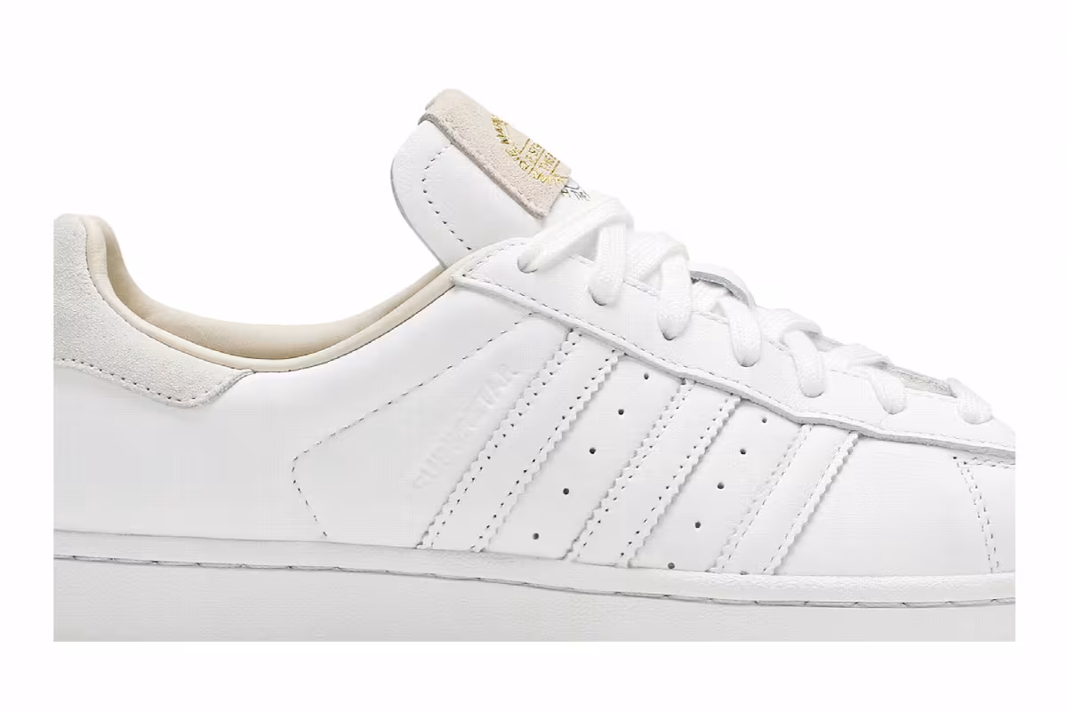 Adidas Superstar Home of Classics, view 3
