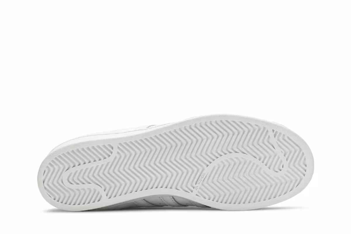 Adidas Superstar Home of Classics, view 5