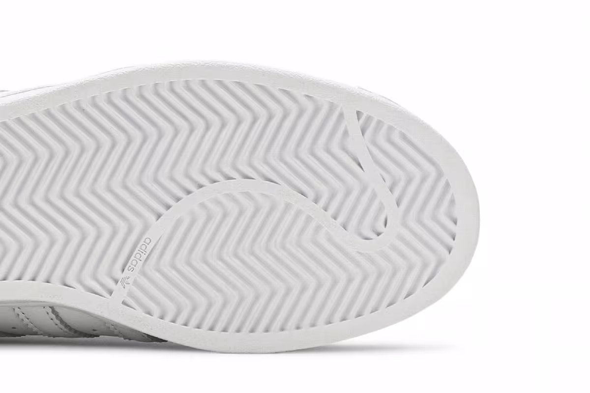 Adidas Superstar Home of Classics, view 6