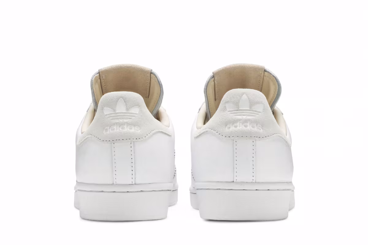 Adidas Superstar Home of Classics, view 7