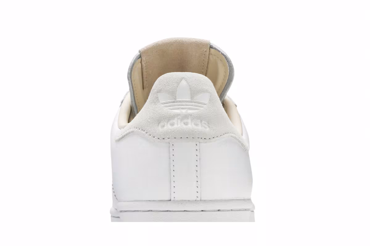 Adidas Superstar Home of Classics, view 8