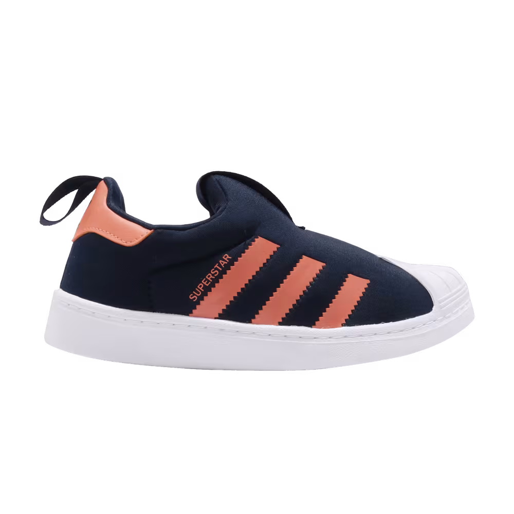 adidas Superstar 360 C Semi Coral