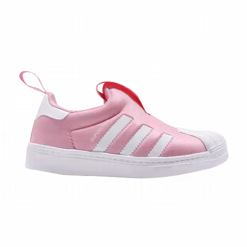 adidas Superstar 360 C 'Light Pink'