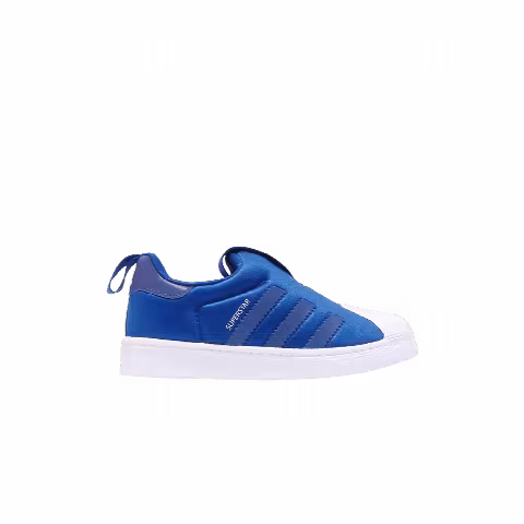 adidas Superstar 360 I 'Blue'