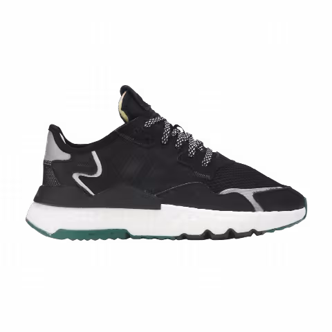 3M x adidas Wmns Nite Jogger 'Carbon'