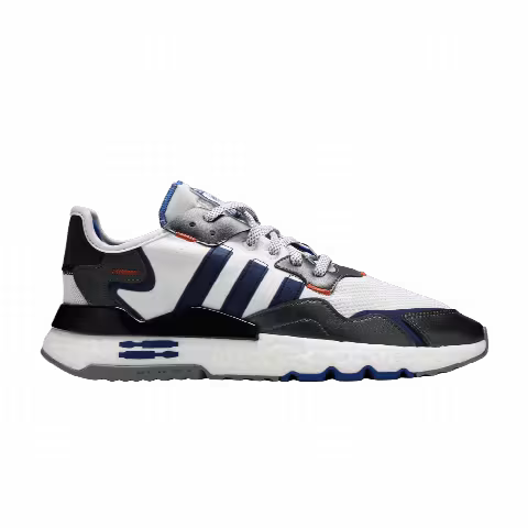 Star Wars x adidas Nite Jogger 'R2D2'