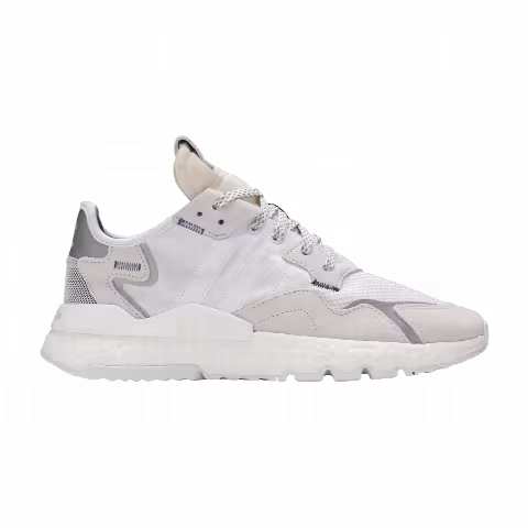 3M x adidas Nite Jogger 'Footwear White'