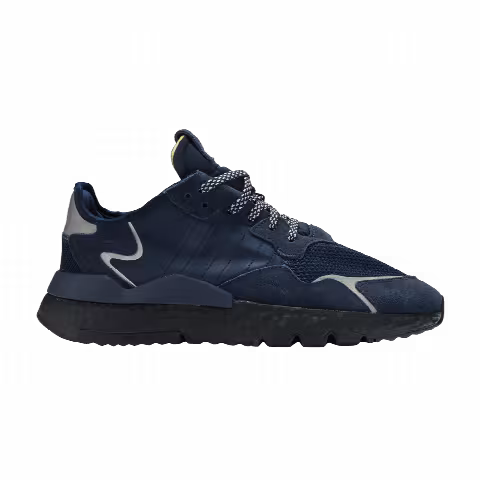 3M x adidas Nite Jogger 'Collegiate Navy'
