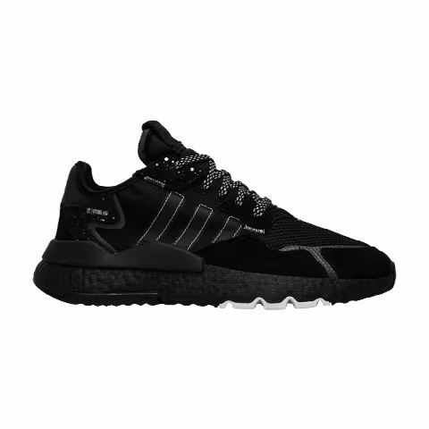adidas Nite Jogger 'Reflective Xeno'