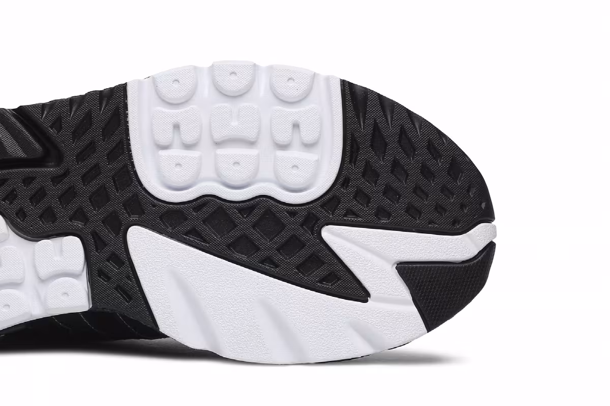 adidas Nite Jogger Reflective Xeno, view 6