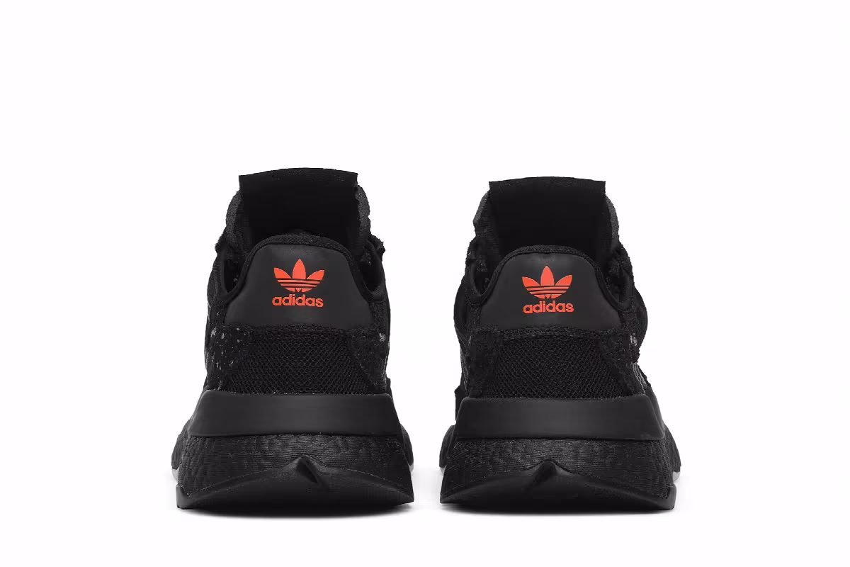 adidas Nite Jogger Reflective Xeno, view 7