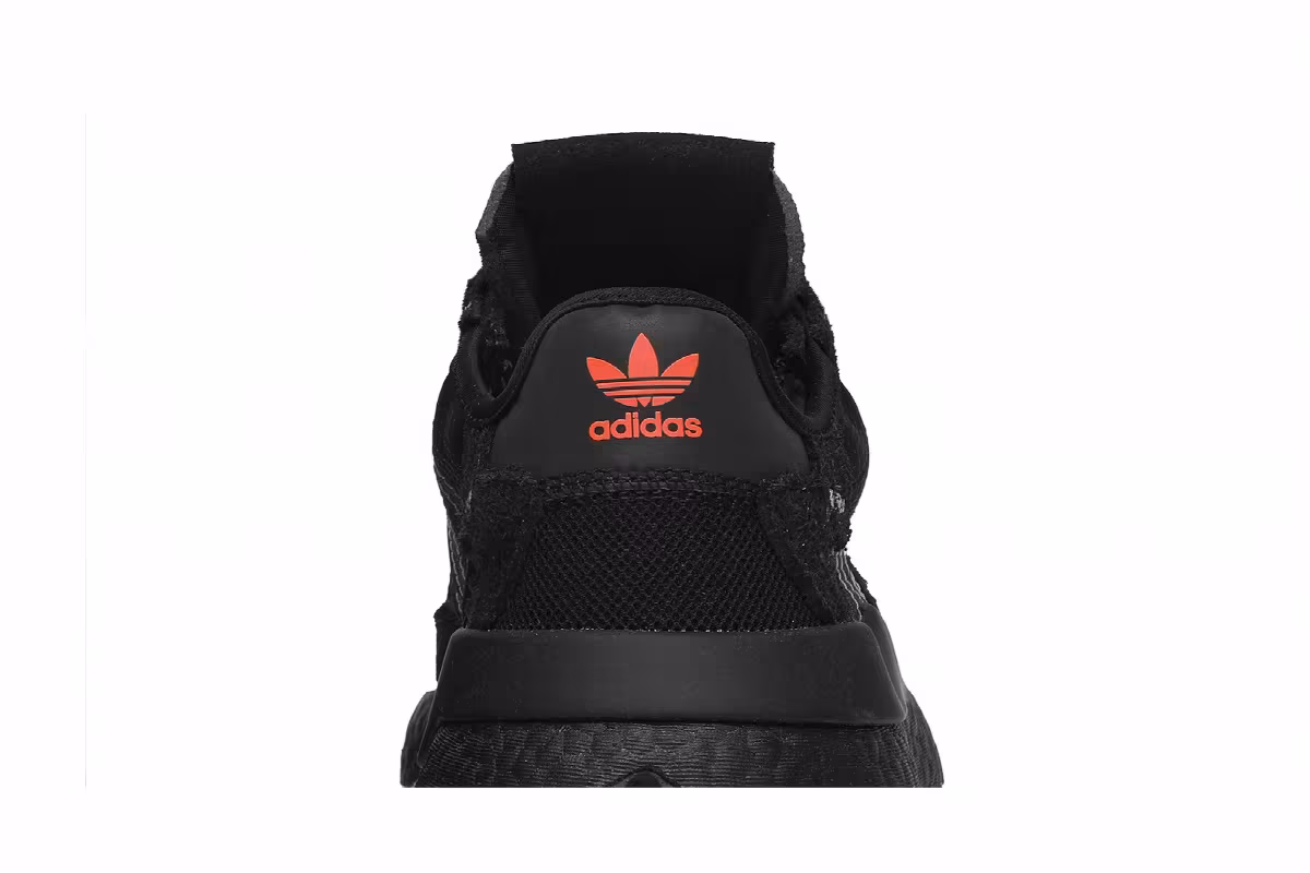 adidas Nite Jogger Reflective Xeno, view 8