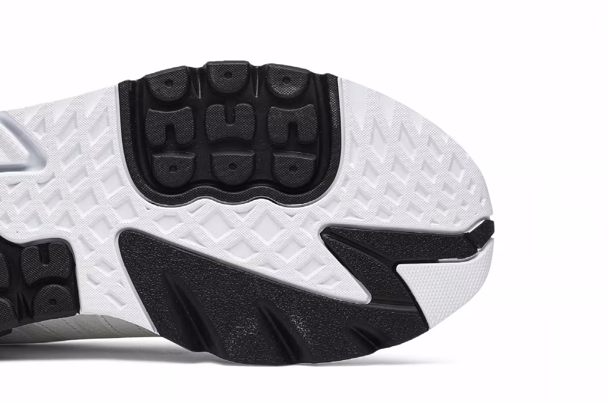 Star Wars x adidas Nite Jogger Storm Trooper, view 6