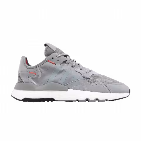 Adidas 3M X Nite Jogger 'Grey'