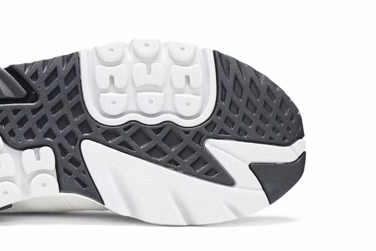 Adidas Nite Jogger Easy Mint, view 6