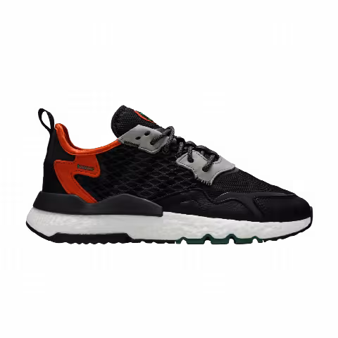 Adidas Nite Jogger 'Cordura'