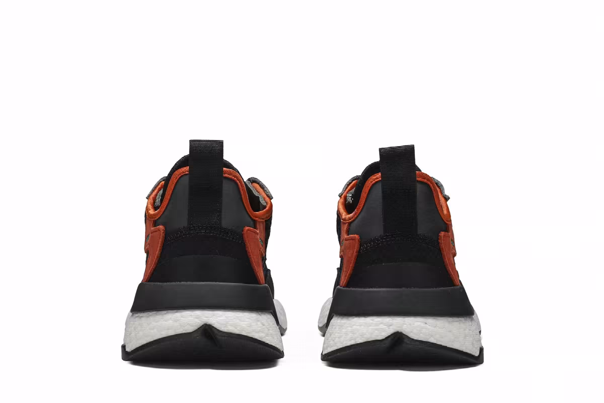 Adidas Nite Jogger Cordura, view 7