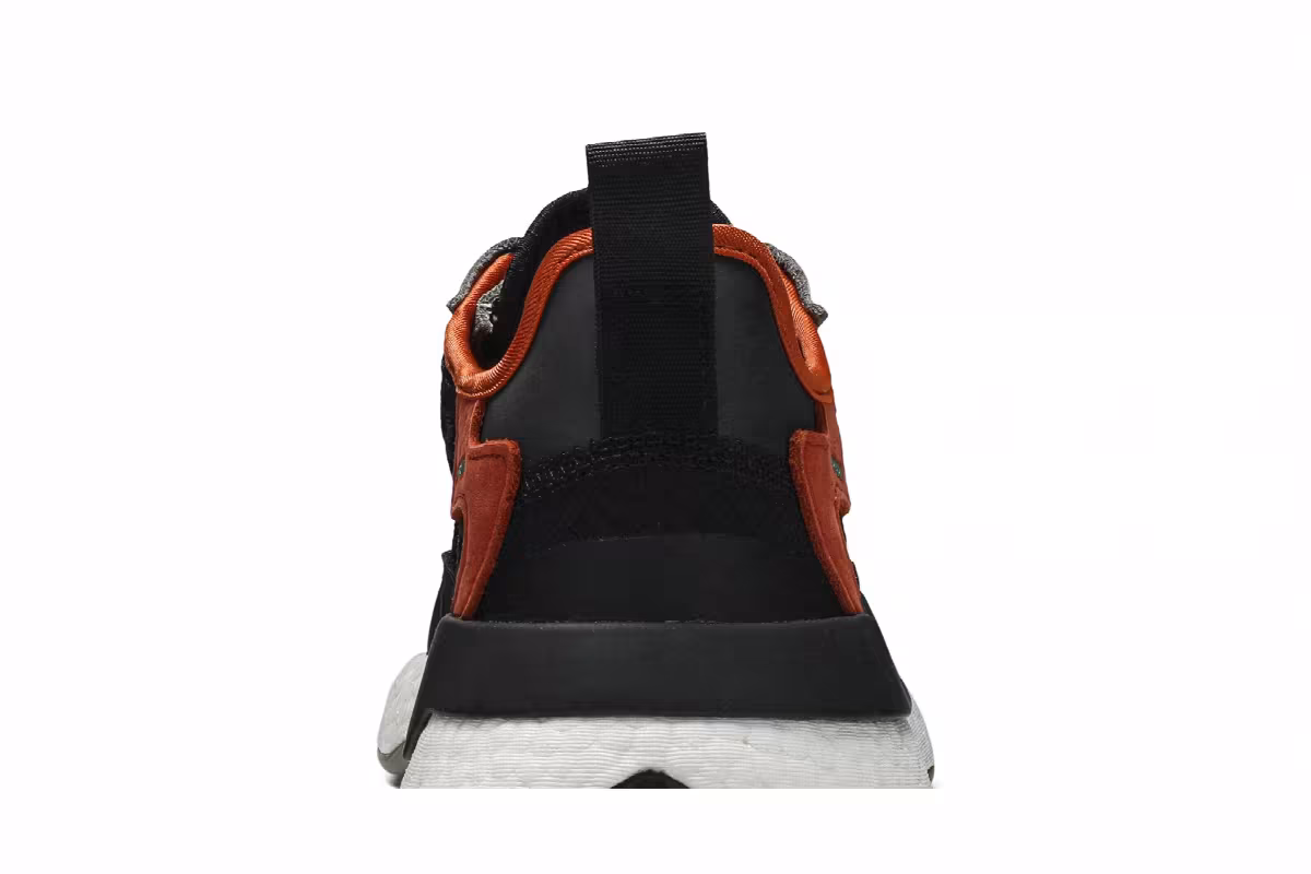 Adidas Nite Jogger Cordura, view 8
