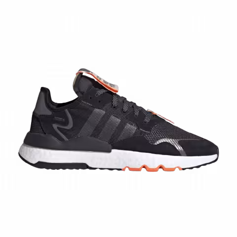 Adidas Nite Jogger 'Jet-Set New York'
