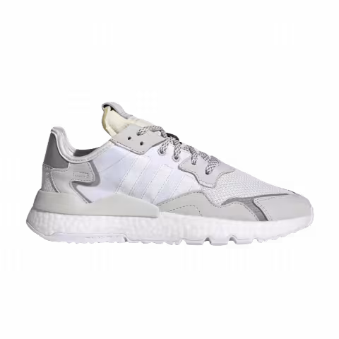 3M x adidas Nite Jogger