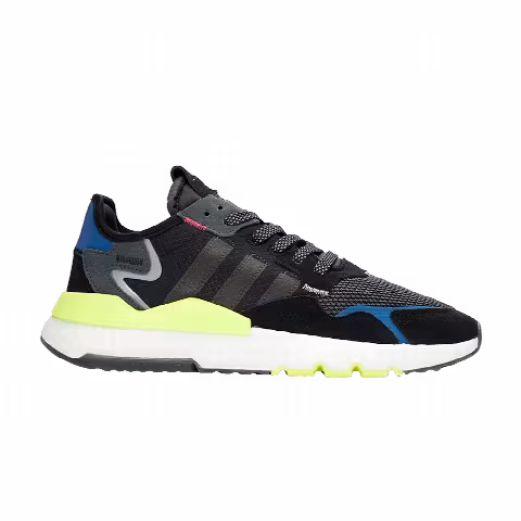 Adidas Nite Jogger 'Sneakersnstuff Exclusive'
