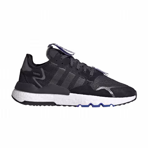 Adidas Nite Jogger 'Jet-Set Paris'
