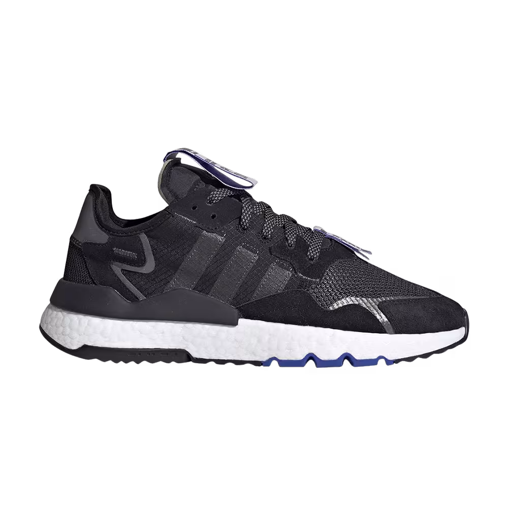 Adidas Nite Jogger Jet-Set Paris