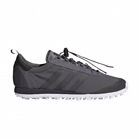 Adidas Nite Jogger OG '3M'