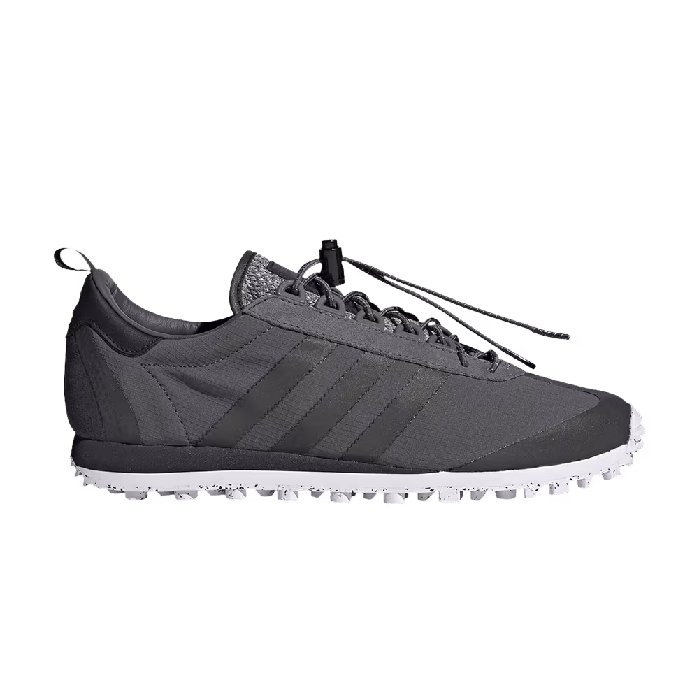 Adidas Nite Jogger OG 3M