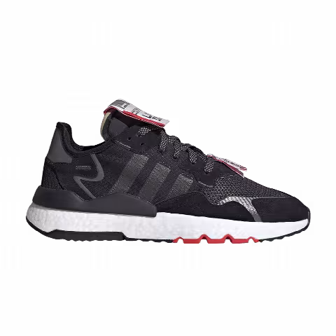 Adidas Nite Jogger 'Jet-Set London'