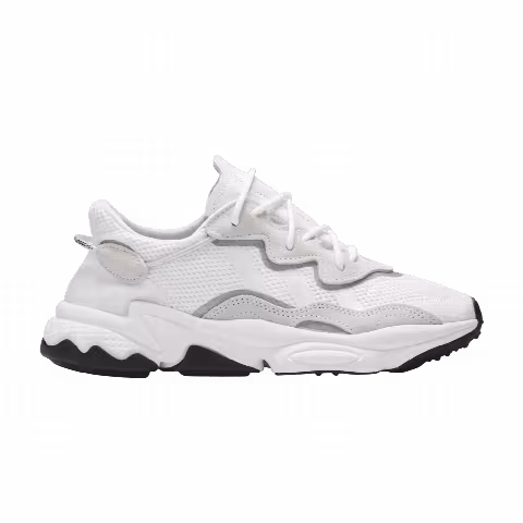 adidas Ozweego 'Cloud White'