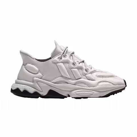 adidas Ozweego Tech 'Clear Granite'