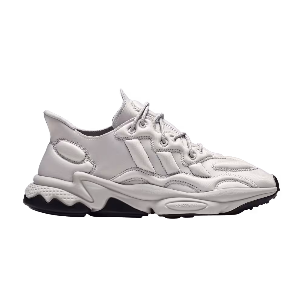 adidas Ozweego Tech Clear Granite