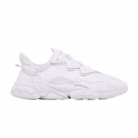 adidas Ozweego 'Cloud White'