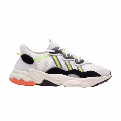 Adidas Ozweego 'X-Model Pack'