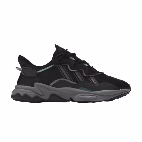 adidas Ozweego 'Onix'
