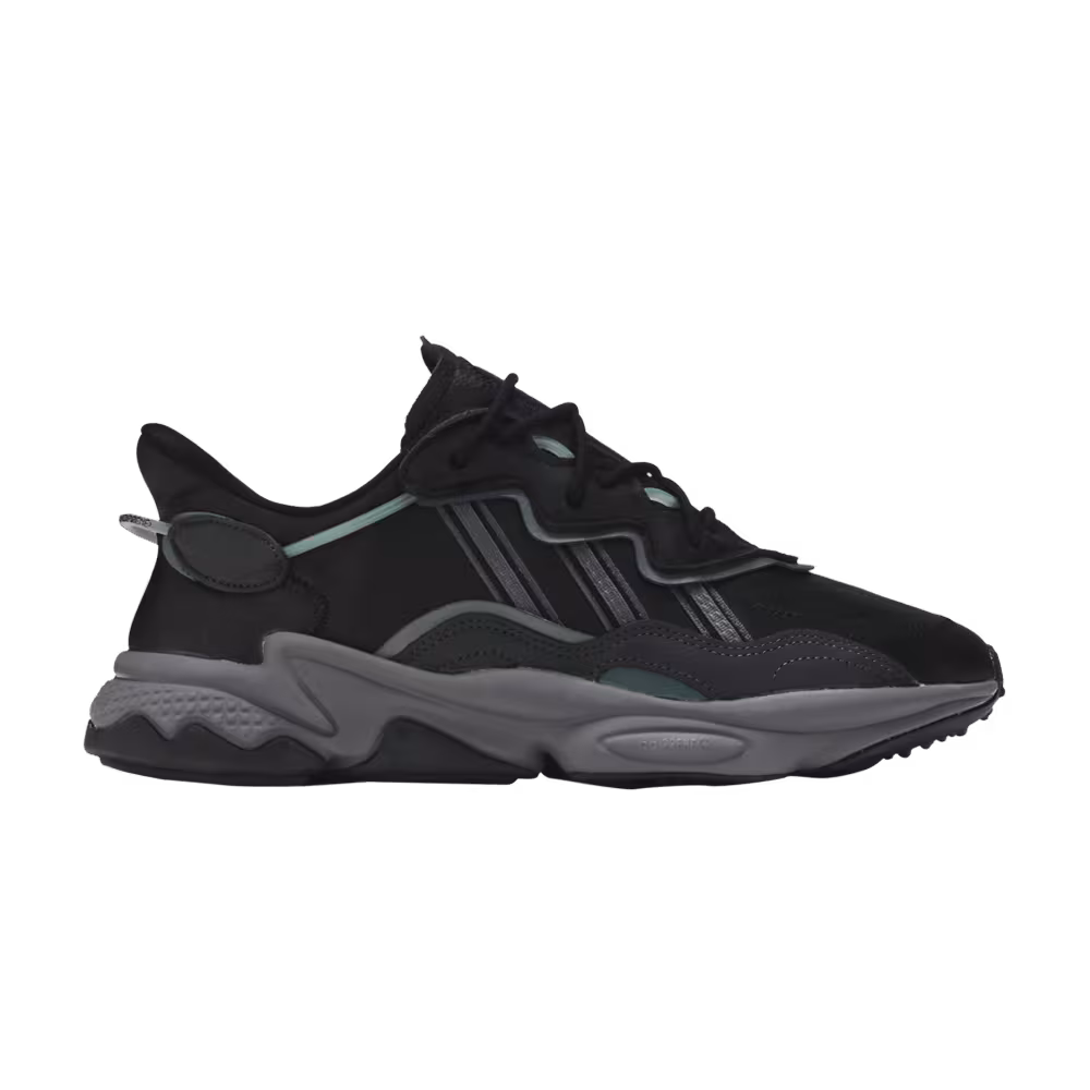 adidas Ozweego Onix