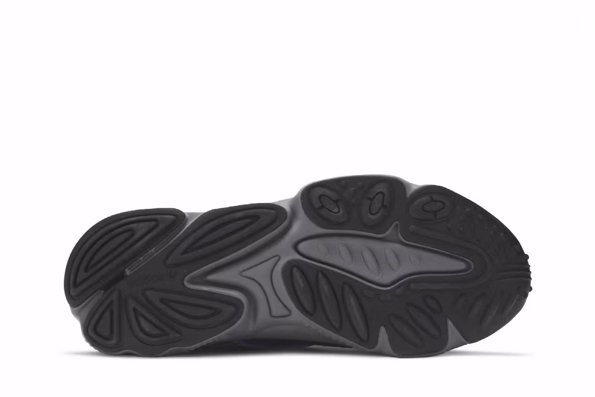 adidas Ozweego Onix, view 5