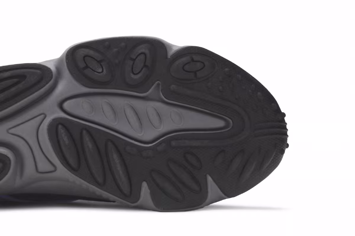 adidas Ozweego Onix, view 6